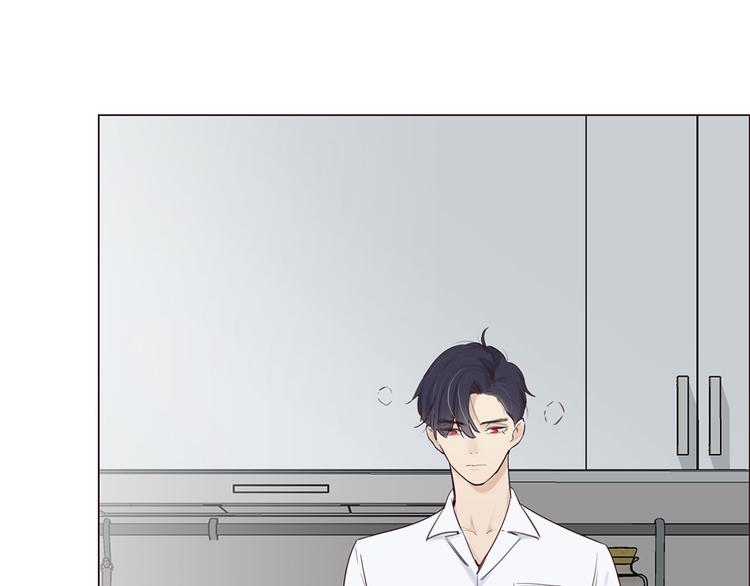 第4话：日常坑哥25