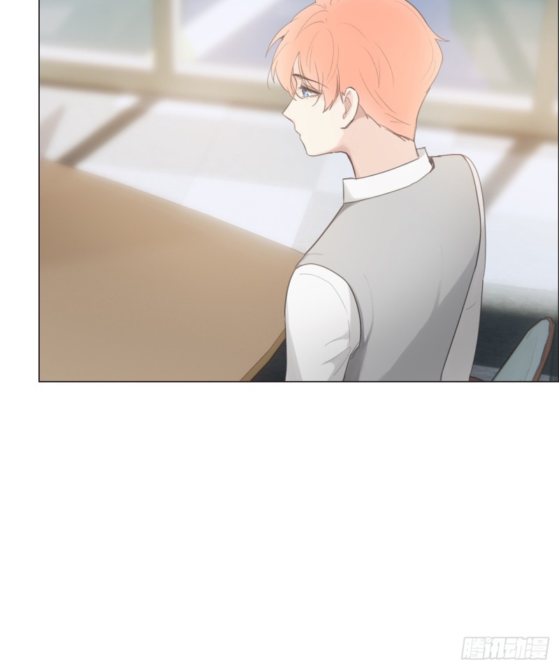 第68话：解约36