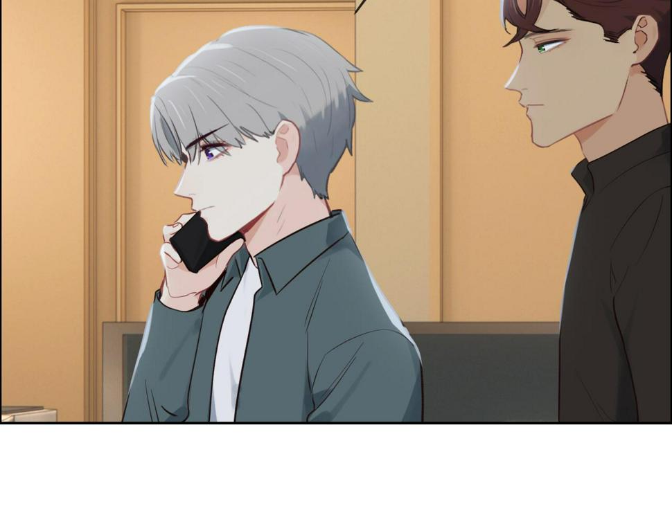 第249话：确实很无趣58