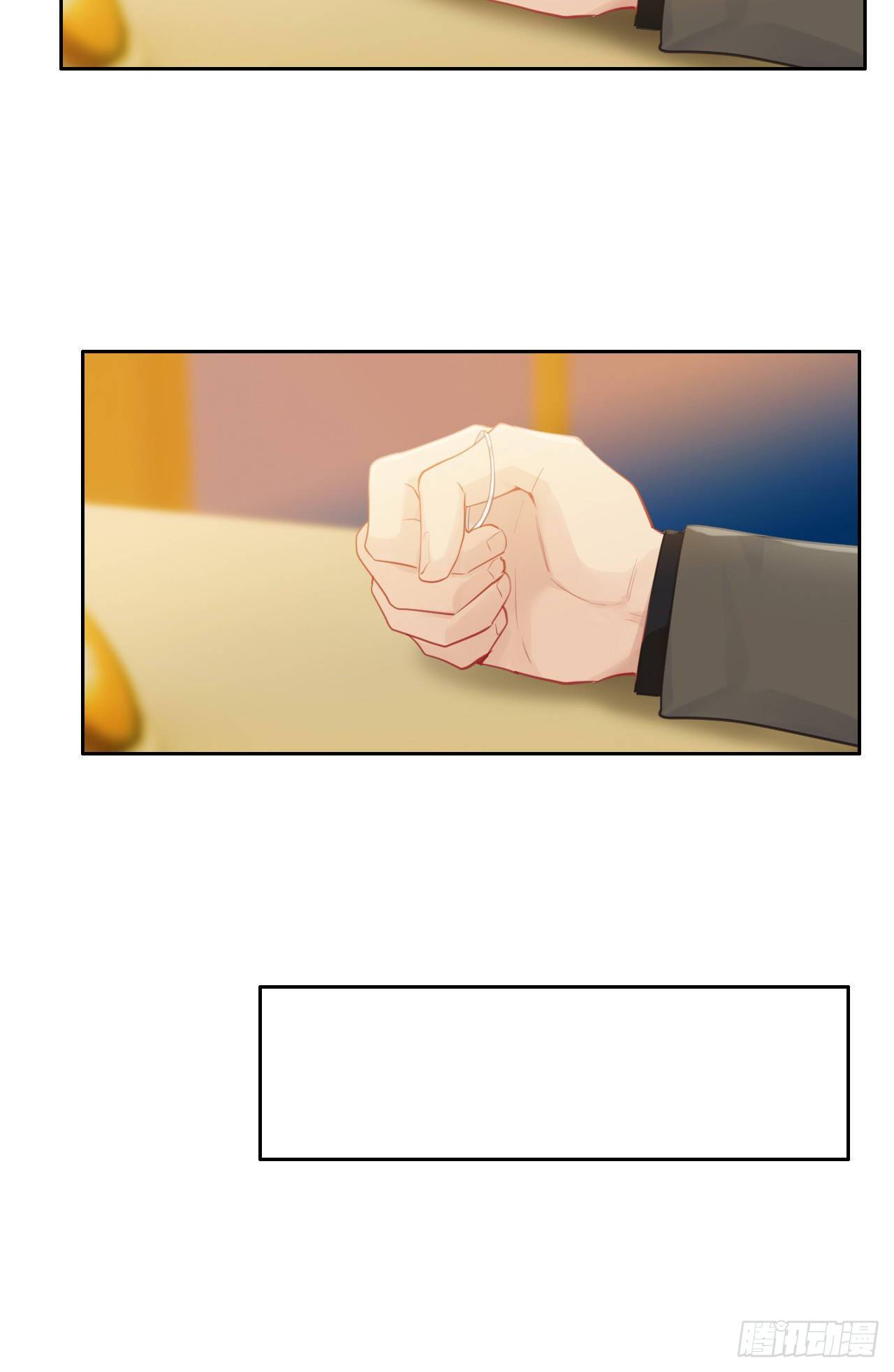 第178话：软磨硬泡16