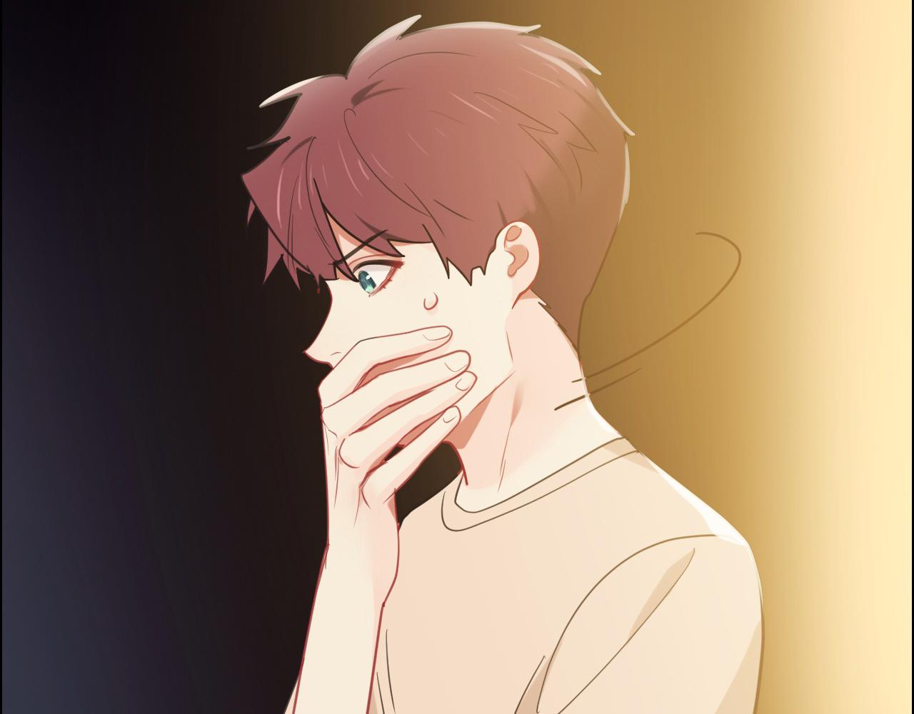 第219话：纪念日43