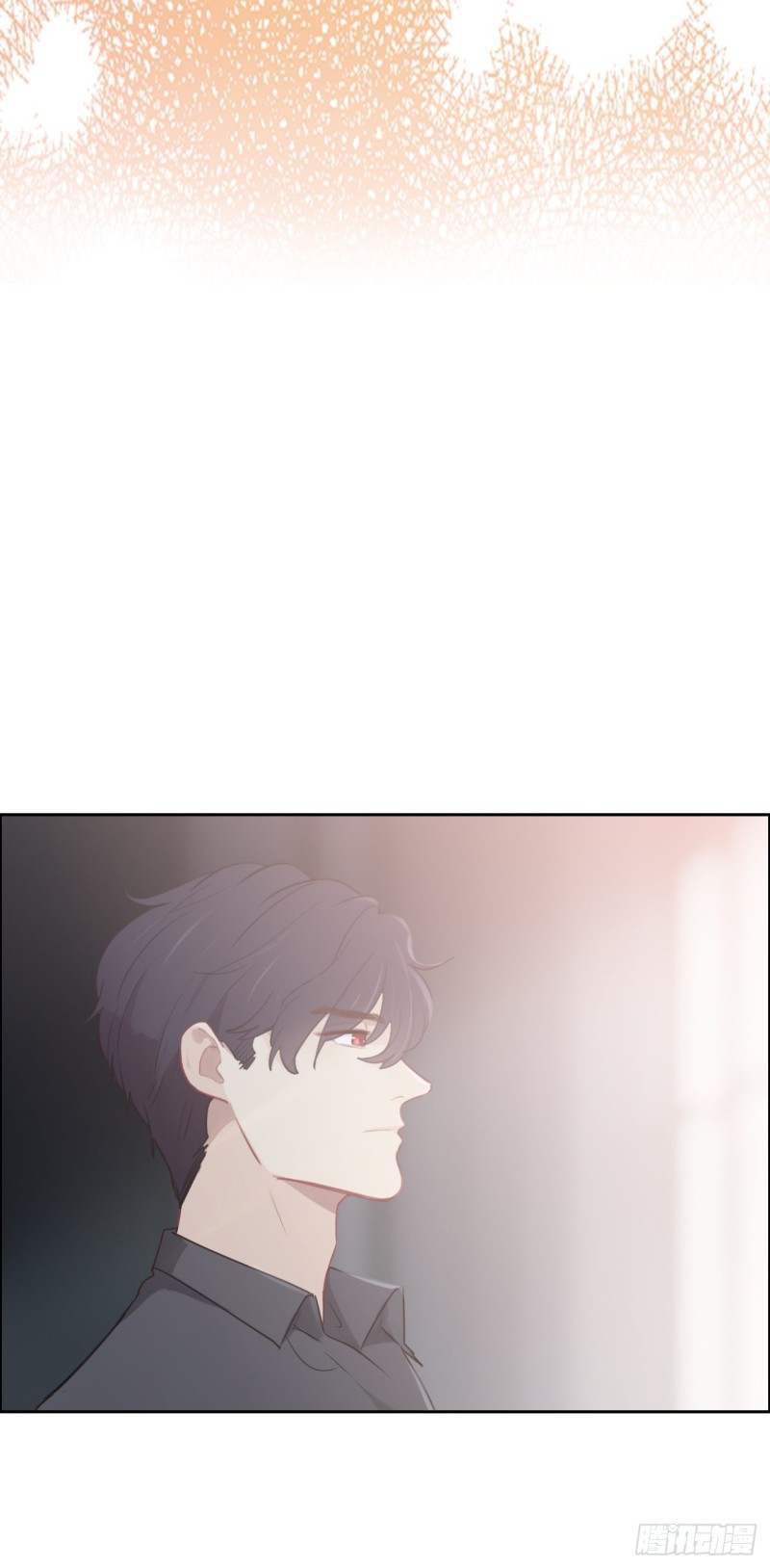 第114话：易父寿宴19