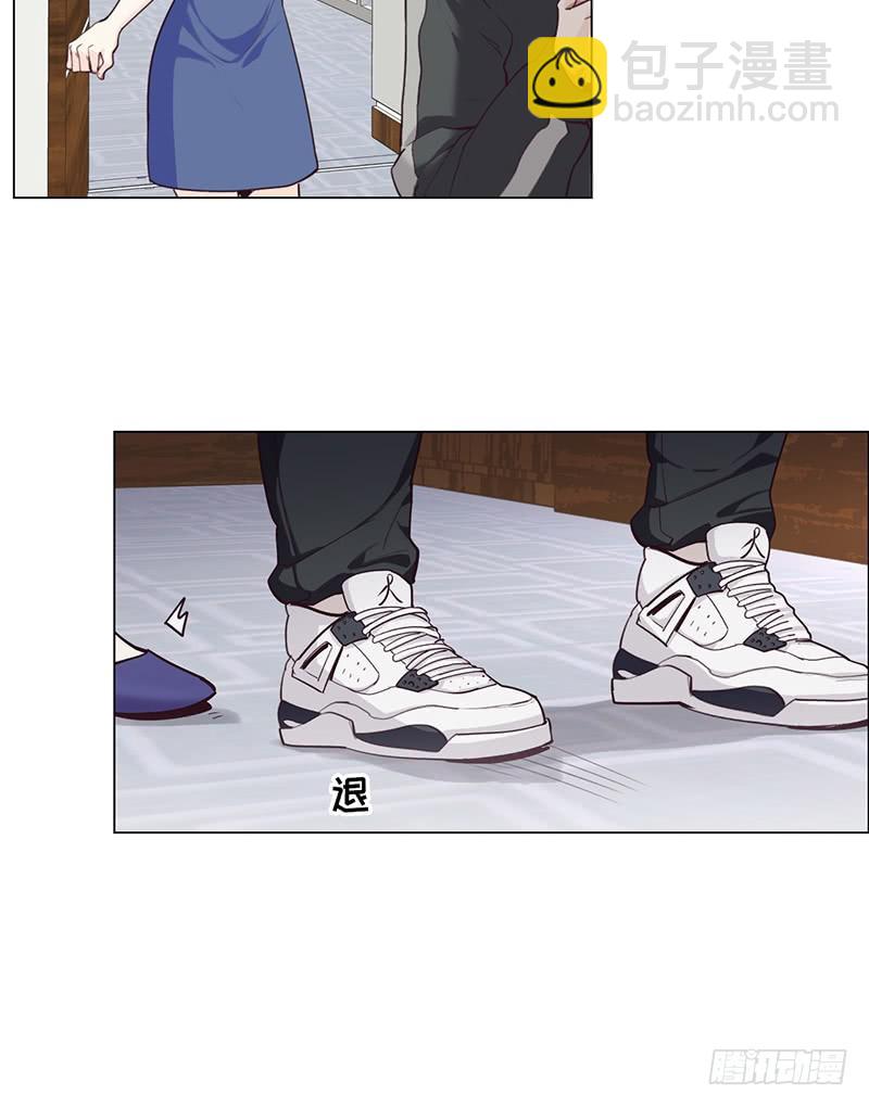 第24话：邀请18