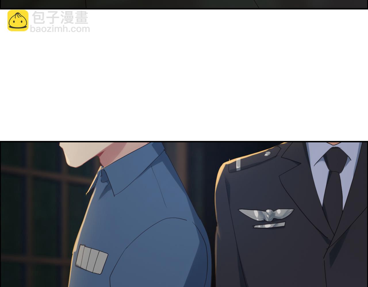 第229话：探监风云49