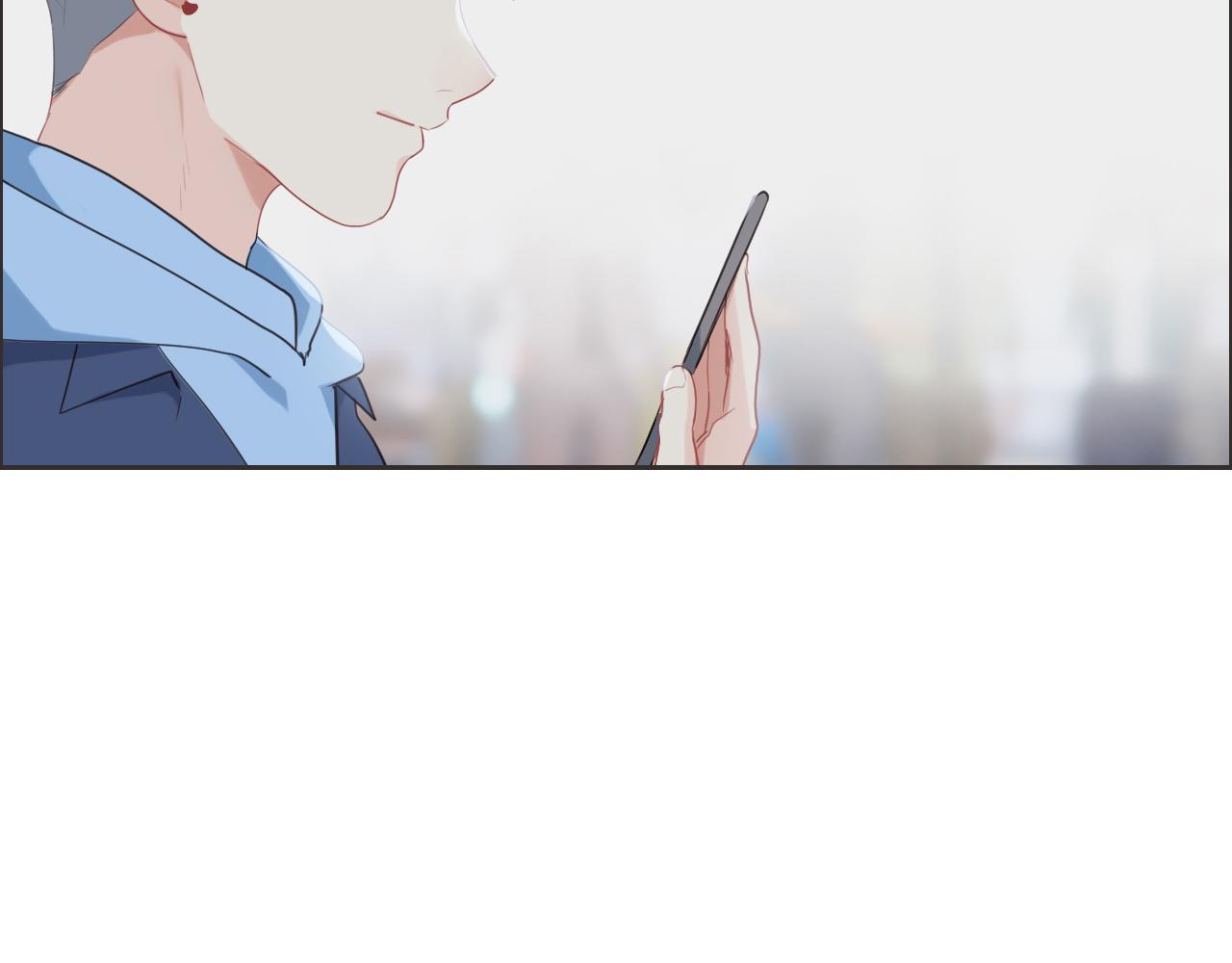 第229话：探监风云26