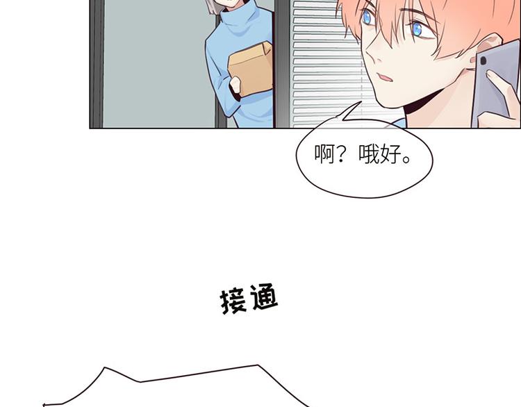 第5话：初见64