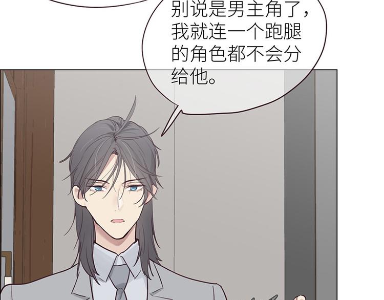 第13话：囊中之物72