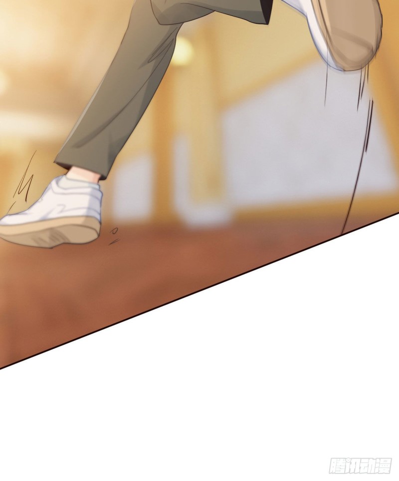 第148话：拍卖会12