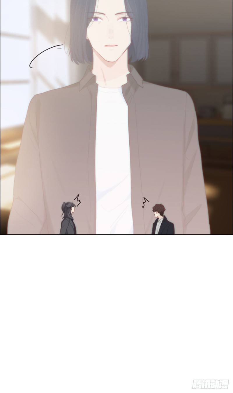 第100话：见不得光的恶魔24