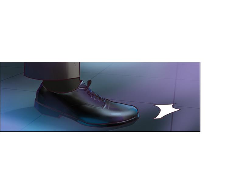 第7话：出手相助64