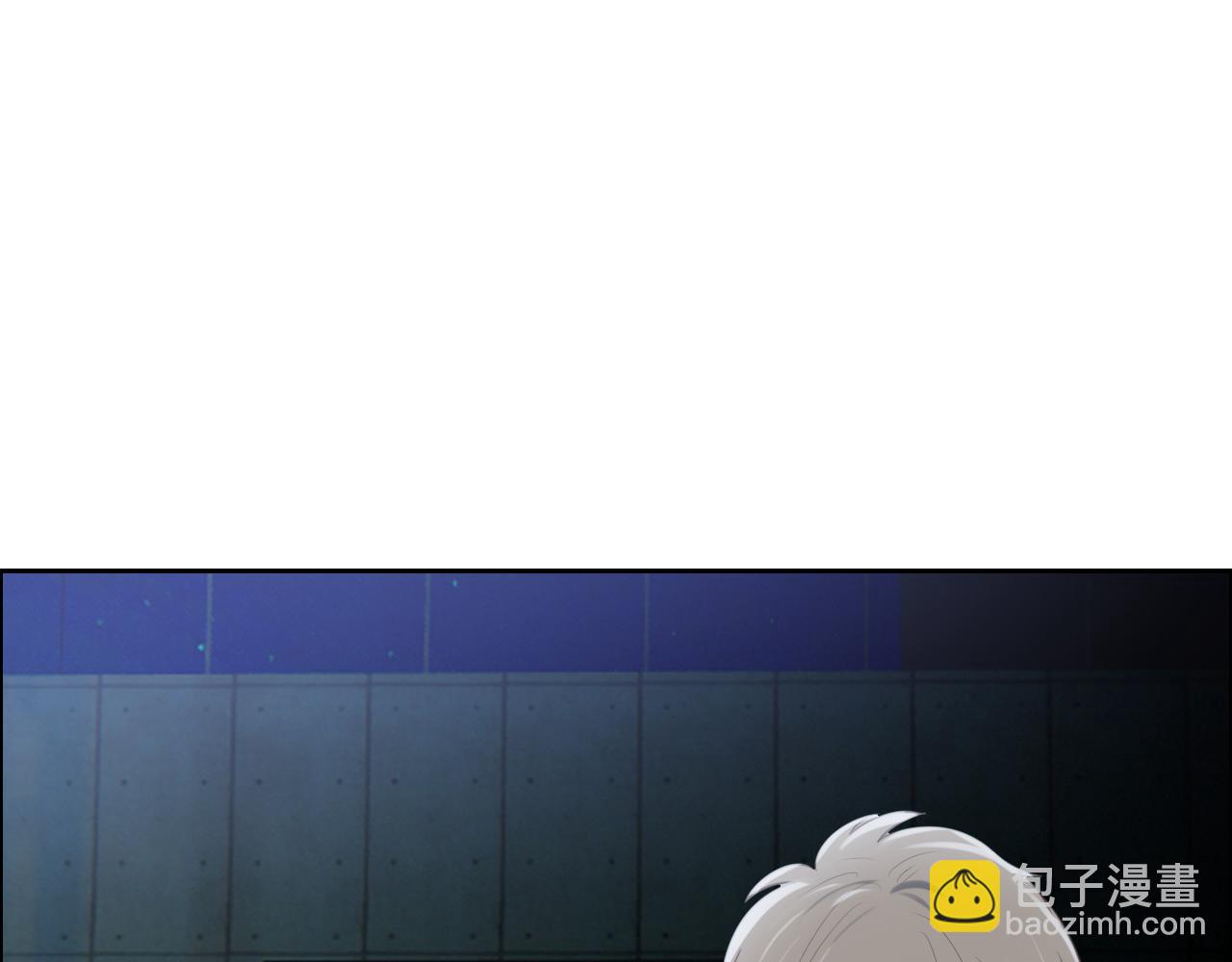 第230话：借酒消愁12