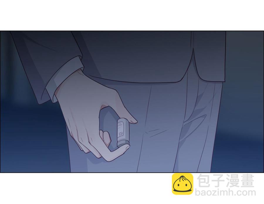 第56话：真相50