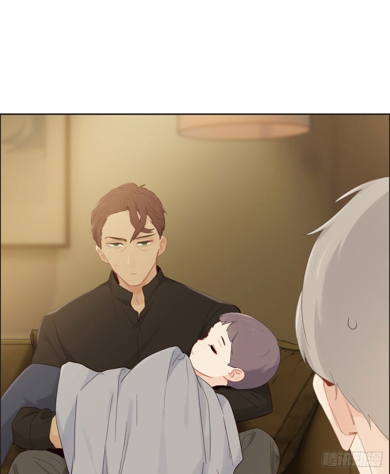 第153话：要命18