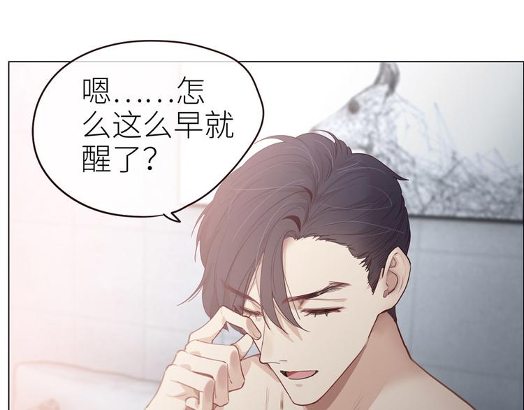 春节快乐14