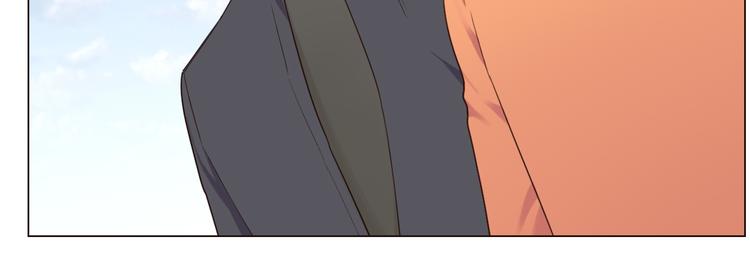 第65话：我们的旅行33