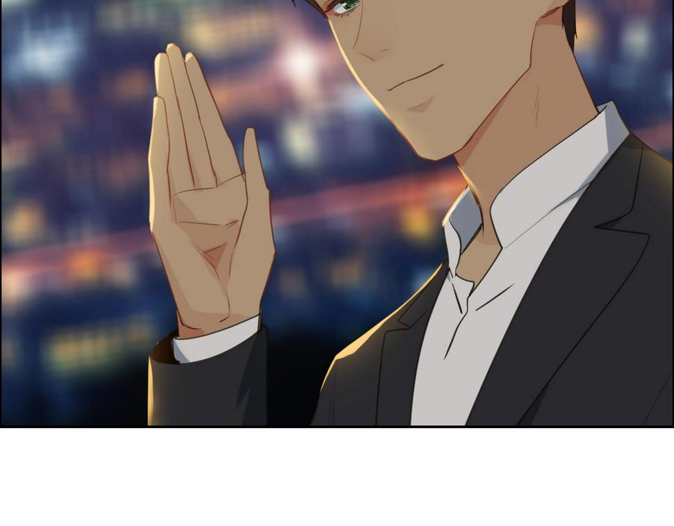 第239话：跨年烟花45