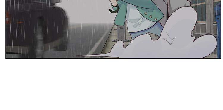 第13话：囊中之物45