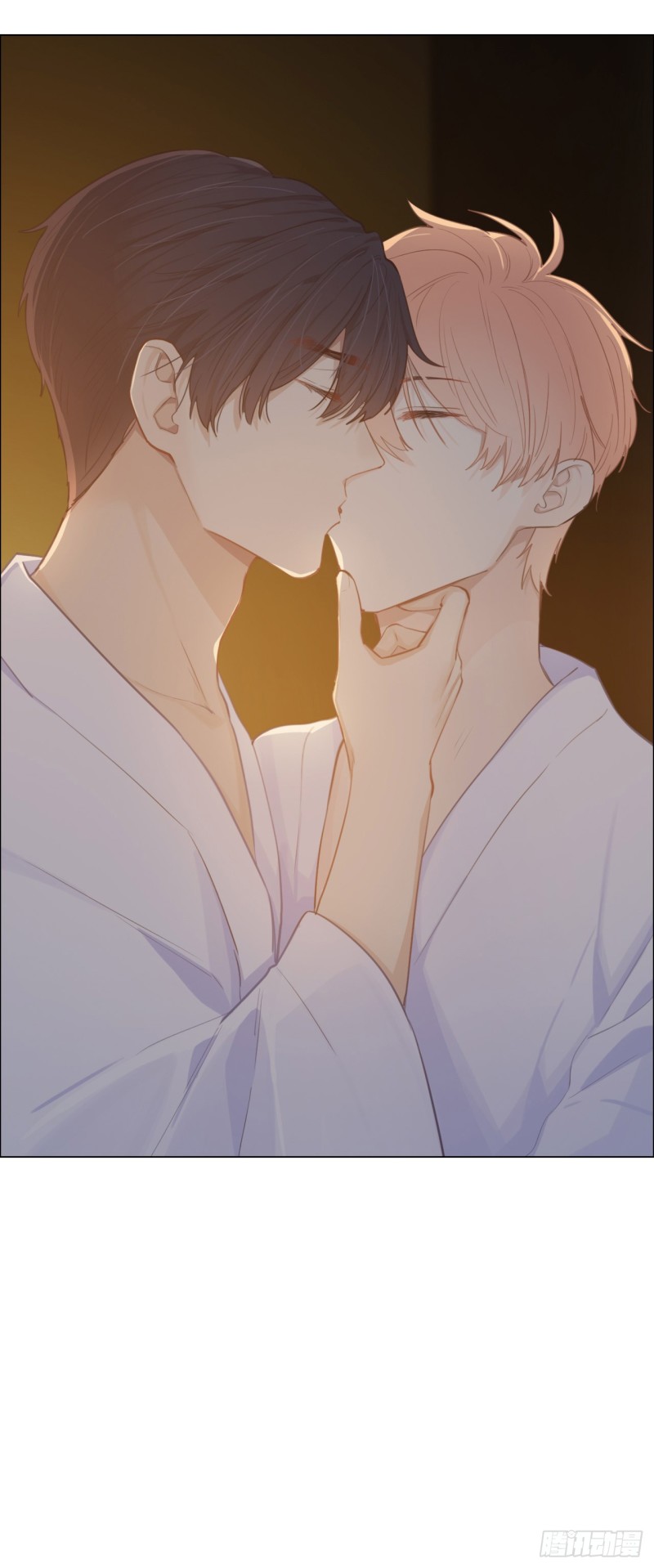 第67话：我是认真的19