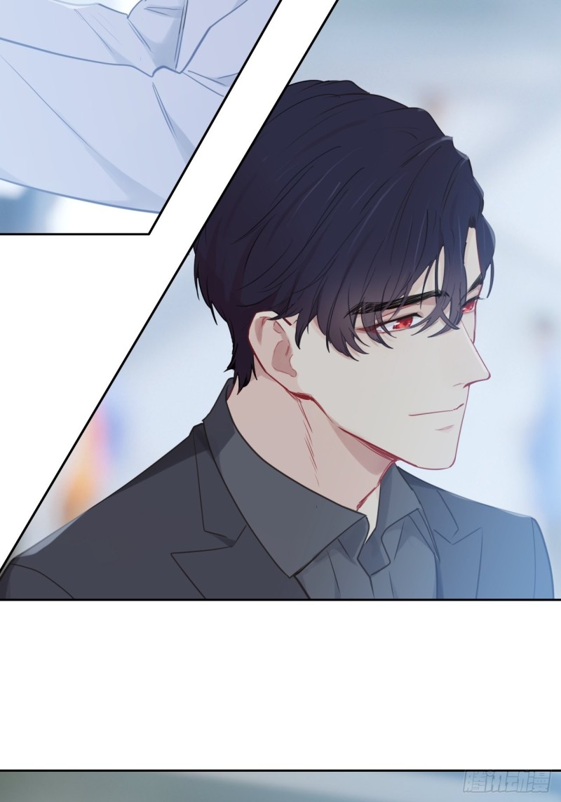 第126话：离别的kiss15