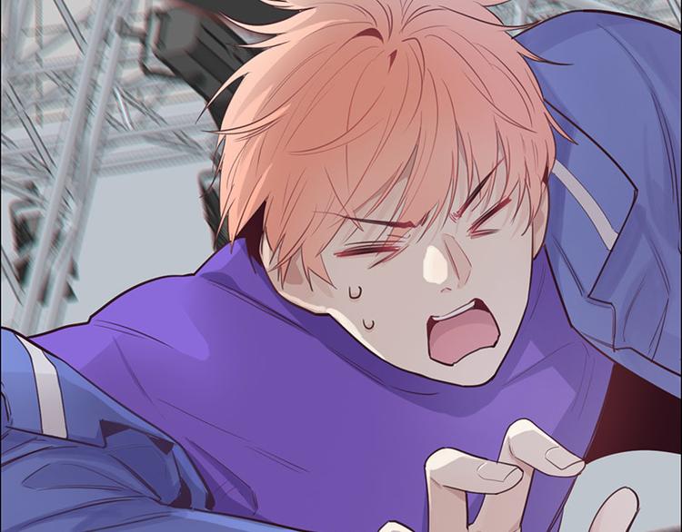 第15话：知情人22