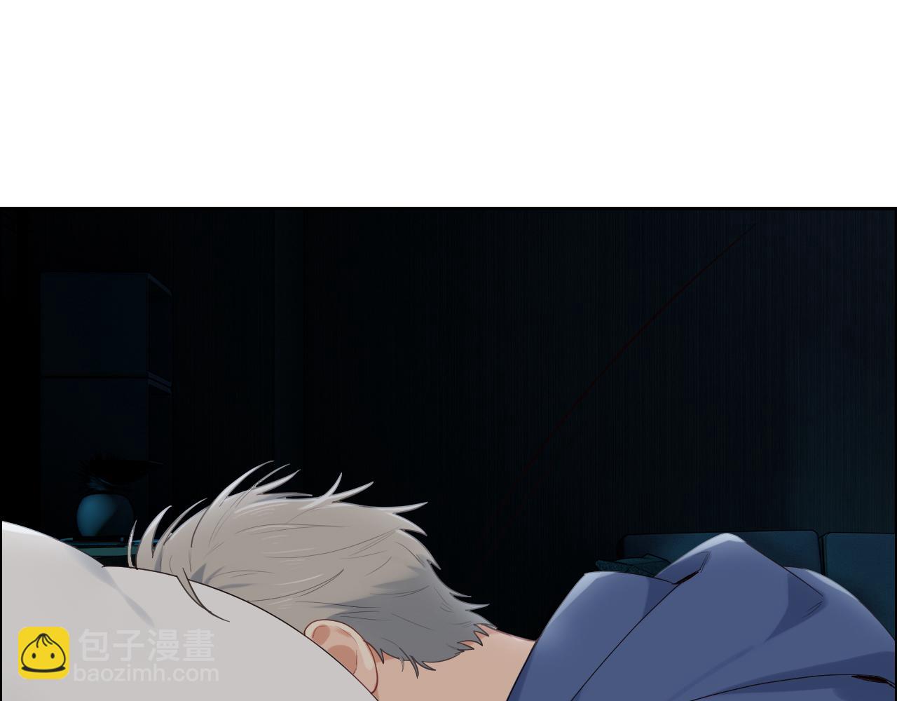 第240话：或许你会喜欢19