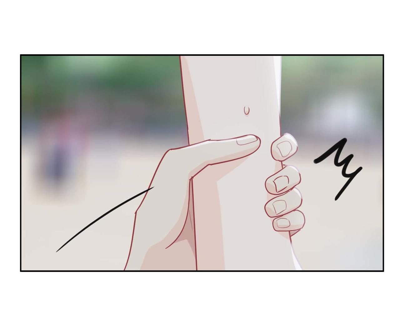 第224话：赛艇初体验44