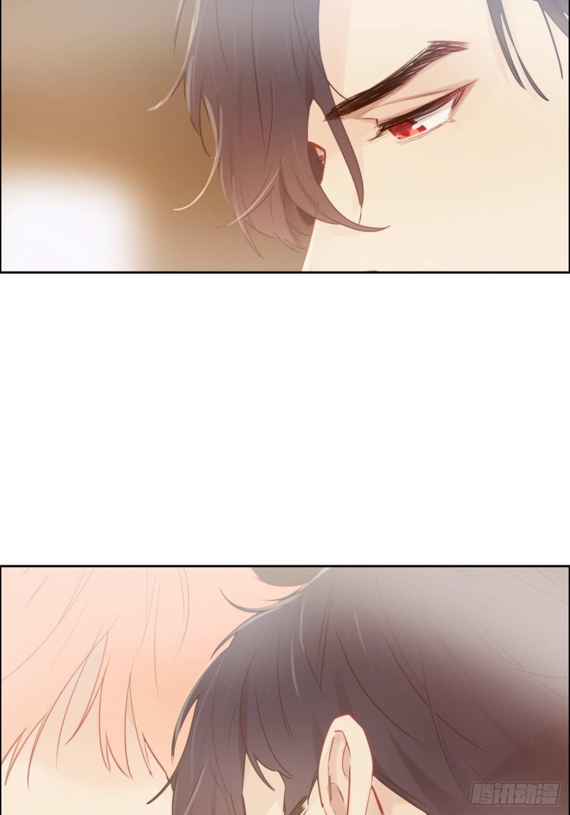 第135话：结婚纪念月15