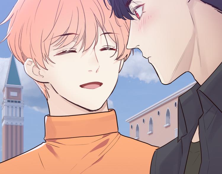 第65话：我们的旅行61