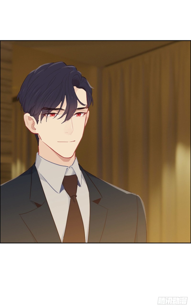第150话：捉奸1