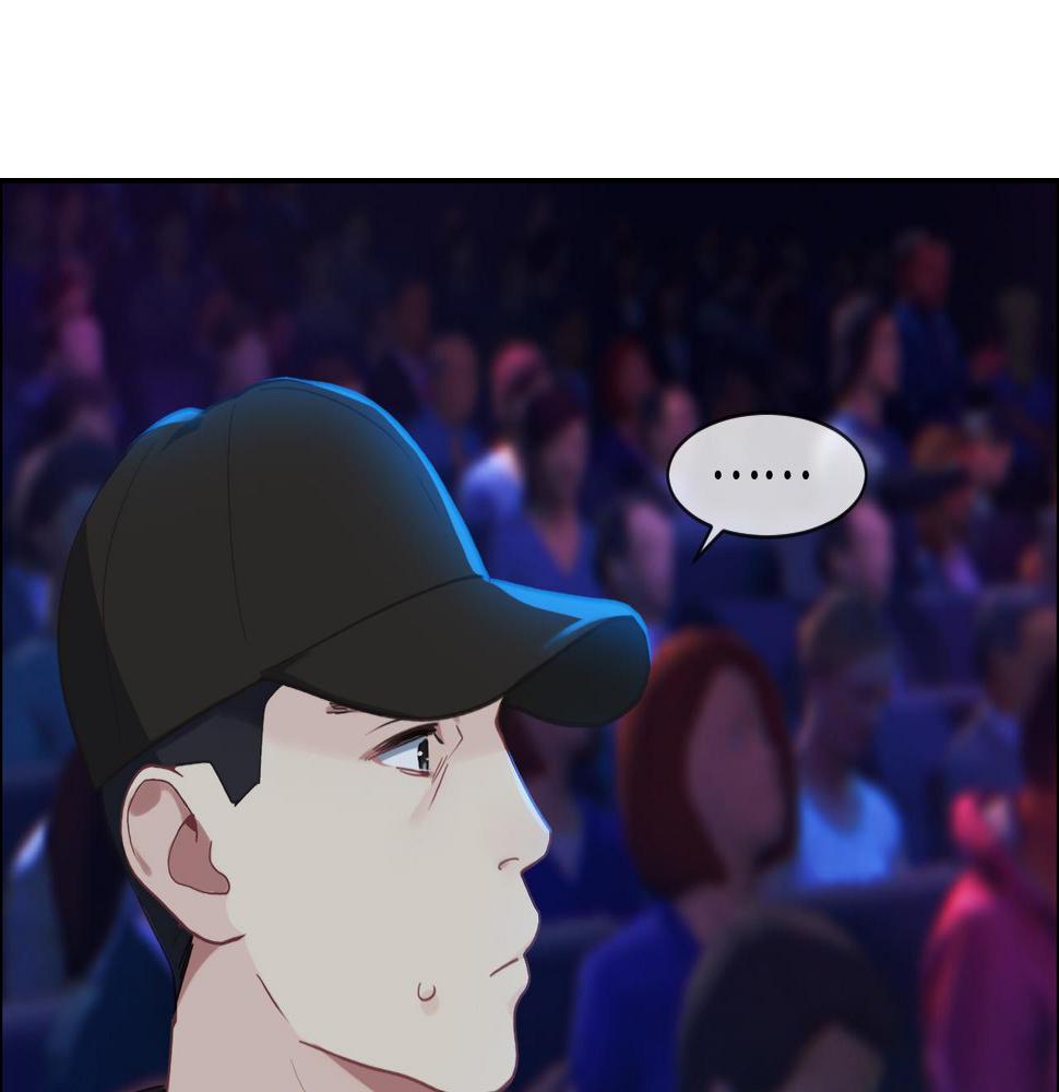 第227话：子虚乌有之事39