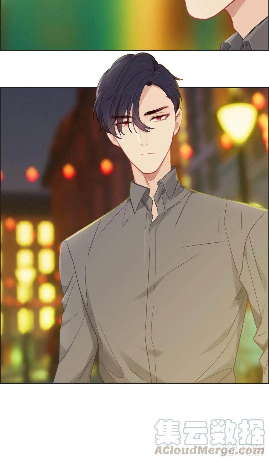 第174话：修罗场16
