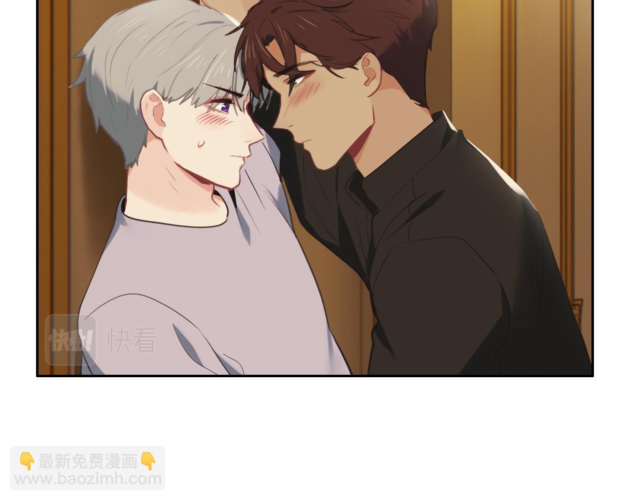 第219话：纪念日37
