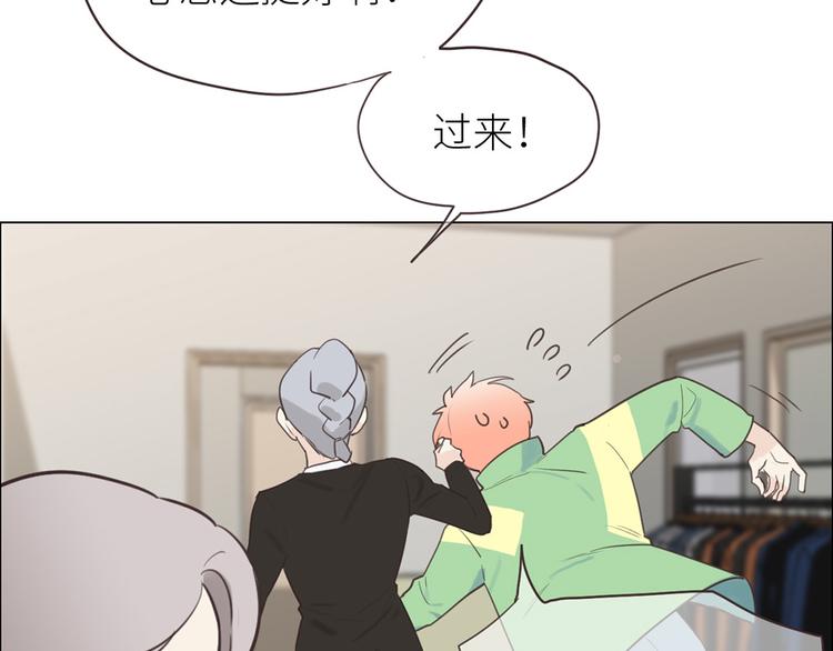 第3话：佛系明星？61