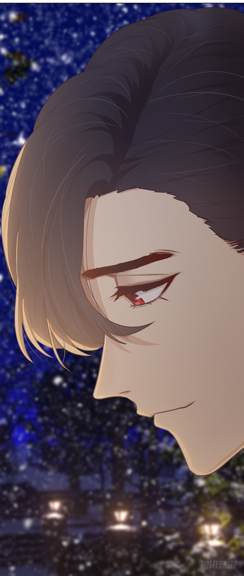 第49话：初雪23