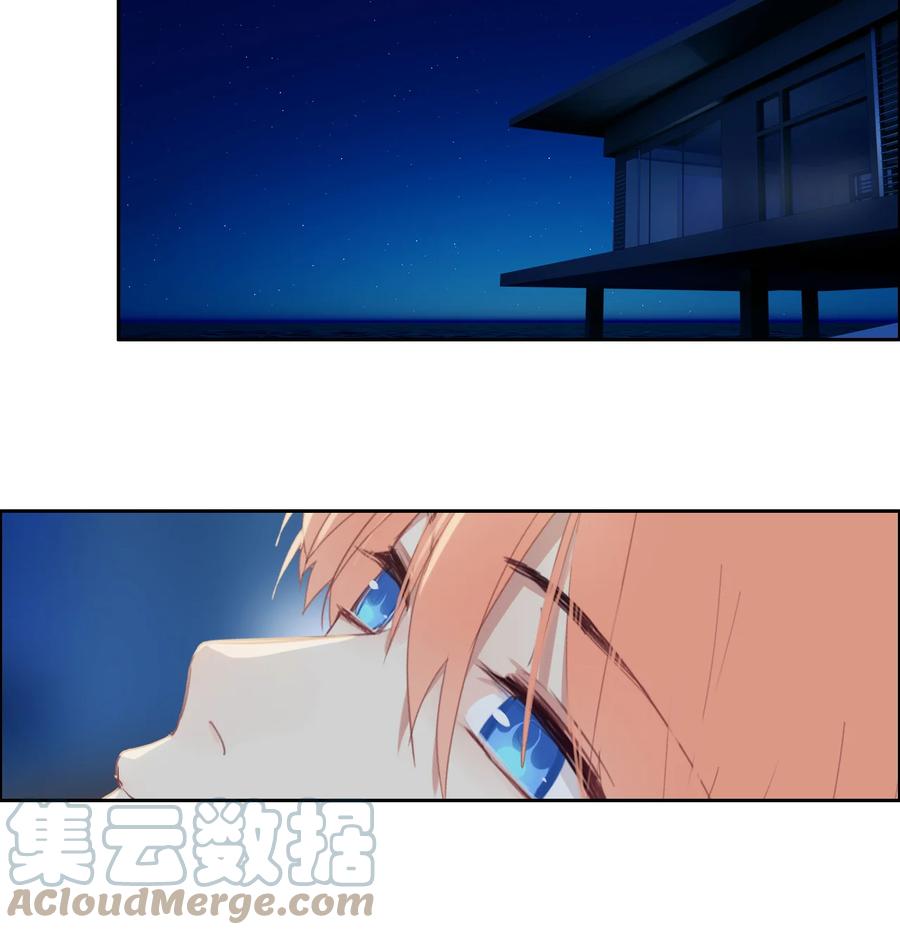第214话： 有什么误会14