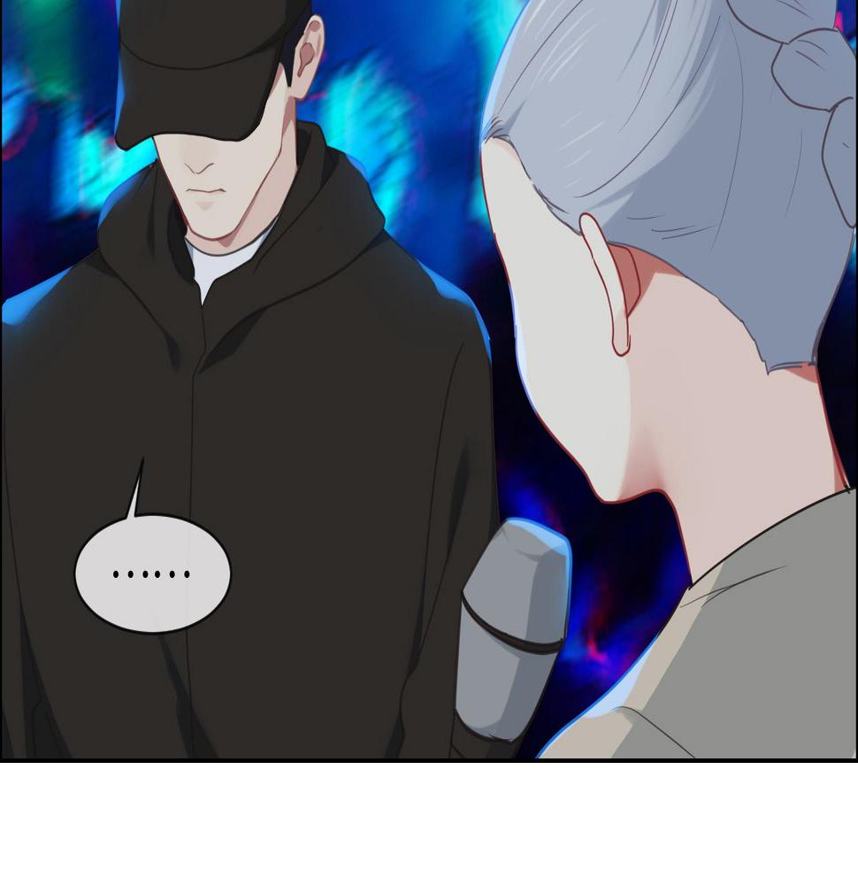 第227话：子虚乌有之事19