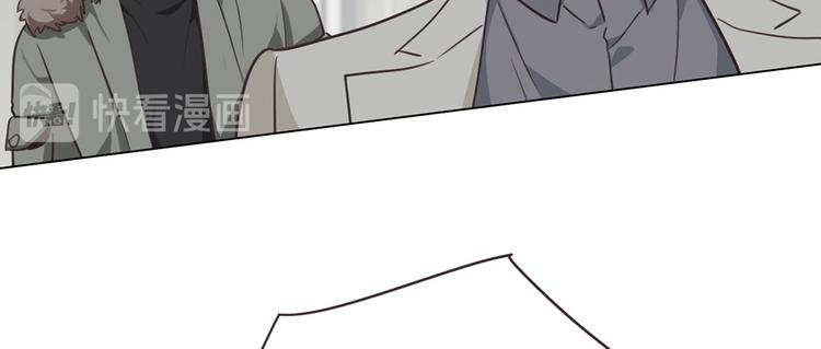 第20话：改观42