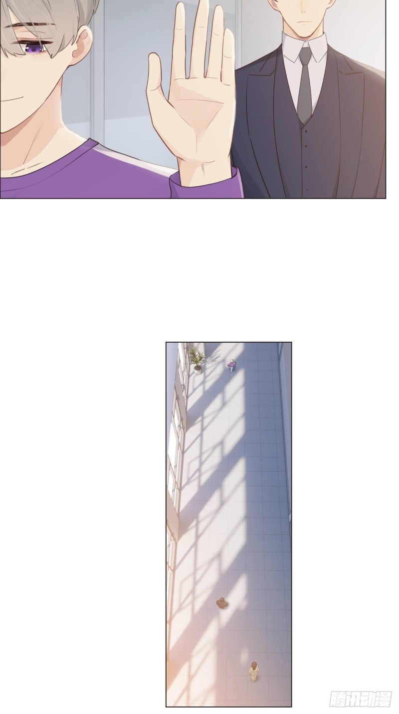 第103话：落幕15