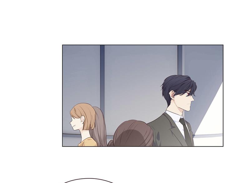 第5话：初见42