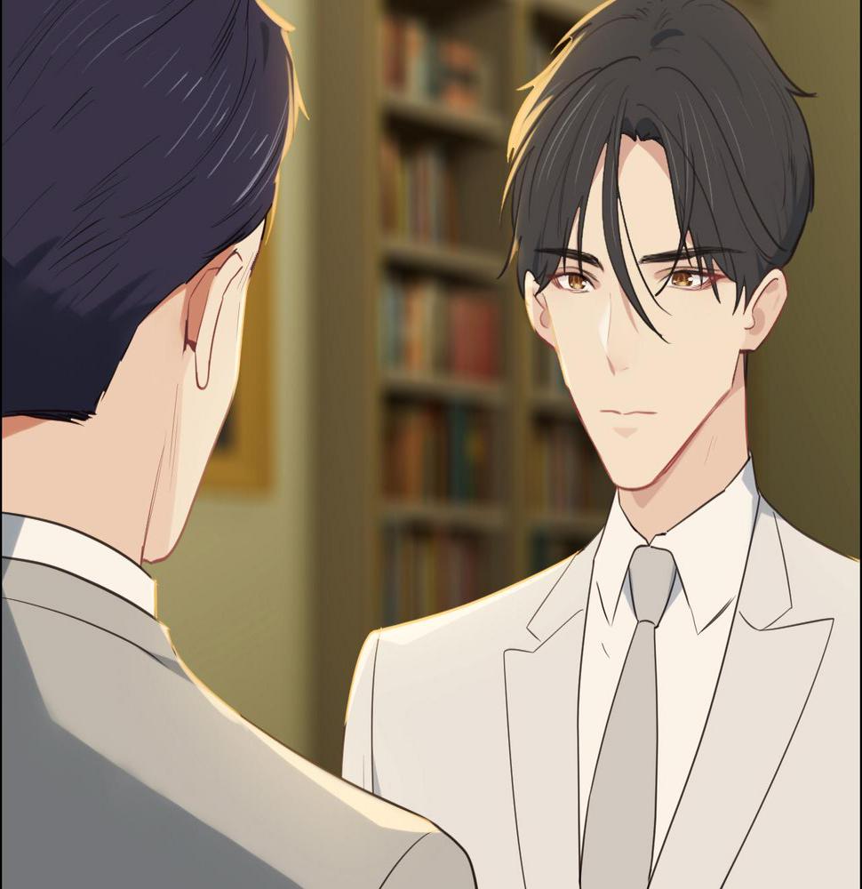 第235话：终于被认可了！17