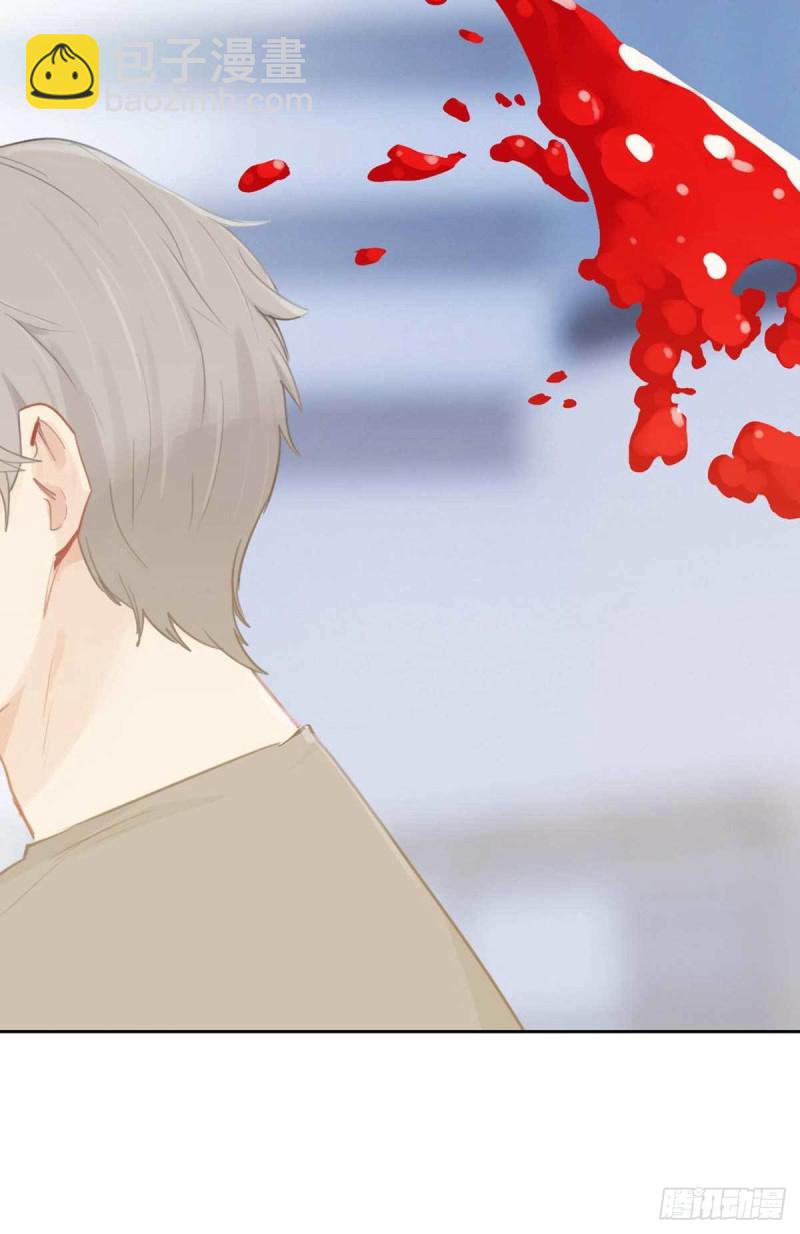 第138话：惊喜15