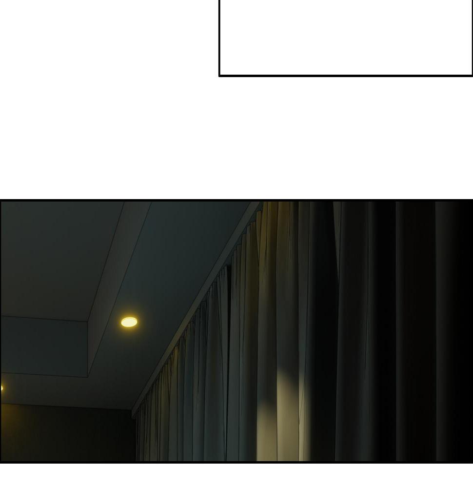 第244话：家庭聚会50