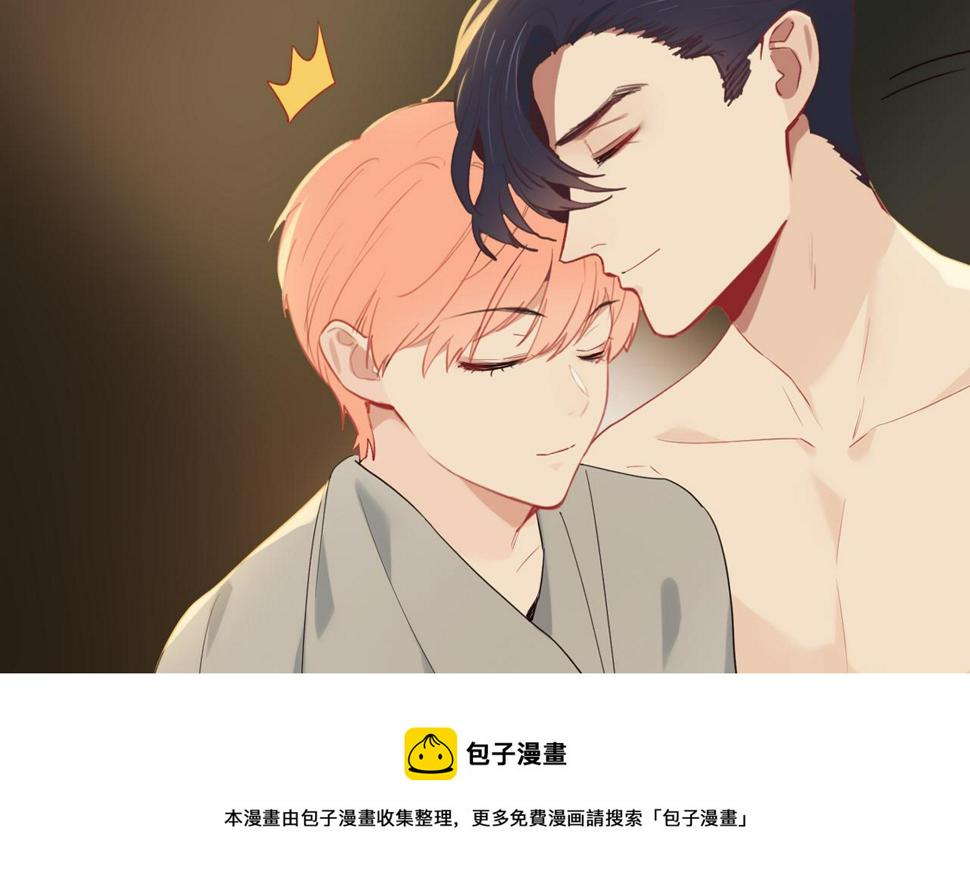 第244话：家庭聚会65