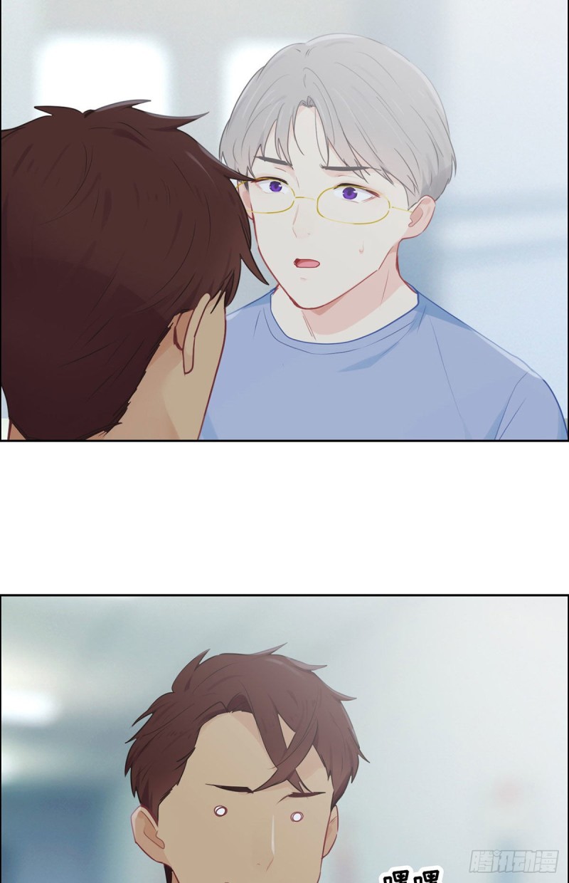 第145话：奇迹发生13