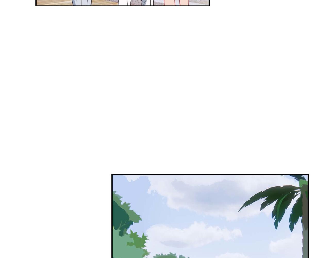 第224话：赛艇初体验14