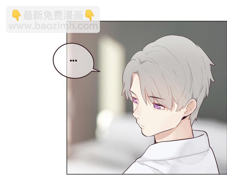 第9话：惊慌的夜与清晨79