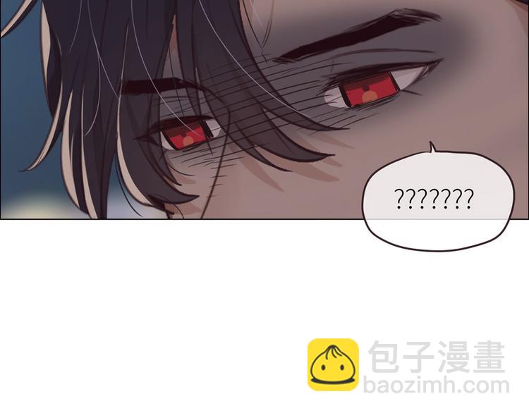 第19话：误会都很可爱43