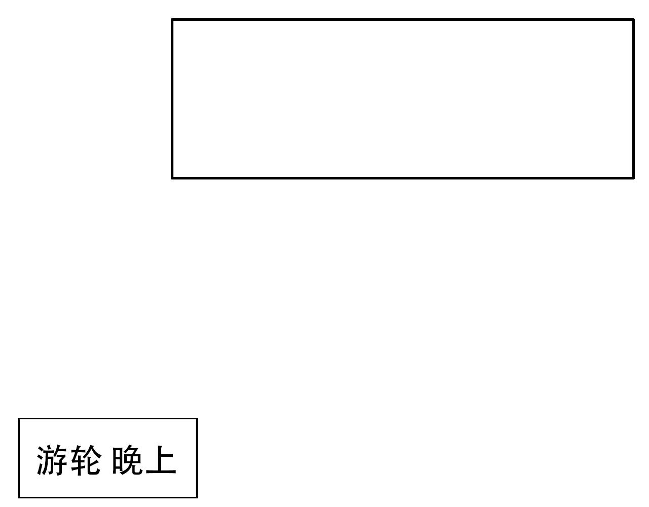 第221话：说走就走的旅行29