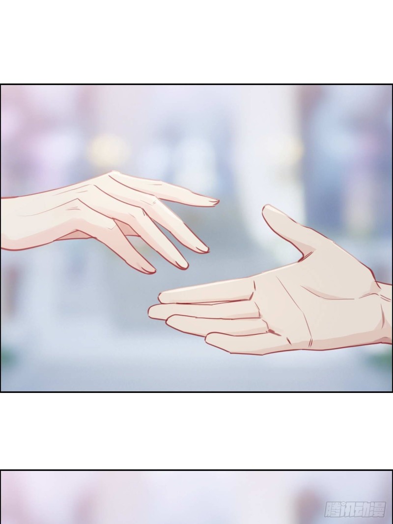第129话：婚礼14