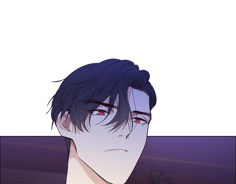 第7话：出手相助66